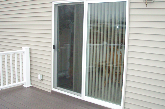 Cameron Park-screen-door-repair