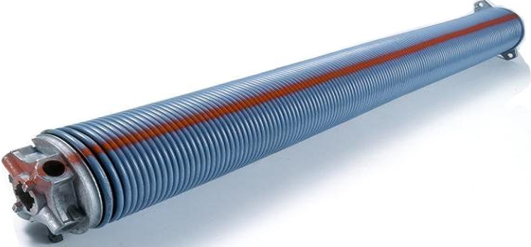 sears garage door spring replacement Cameron Park