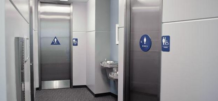 high security metal door repair Cameron Park