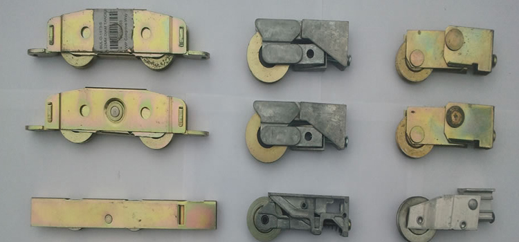 patio sliding door wheel replacement Cameron Park